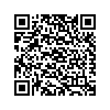 Open WeChat, use [Scan] to scan the QR code, then send the webpage to friends or share to Moments