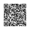 Open WeChat, use [Scan] to scan the QR code, then send the webpage to friends or share to Moments