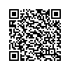Open WeChat, use [Scan] to scan the QR code, then send the webpage to friends or share to Moments