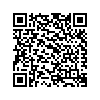 Open WeChat, use [Scan] to scan the QR code, then send the webpage to friends or share to Moments