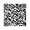 Open WeChat, use [Scan] to scan the QR code, then send the webpage to friends or share to Moments