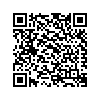 Open WeChat, use [Scan] to scan the QR code, then send the webpage to friends or share to Moments
