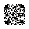 Open WeChat, use [Scan] to scan the QR code, then send the webpage to friends or share to Moments