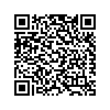 Open WeChat, use [Scan] to scan the QR code, then send the webpage to friends or share to Moments