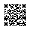 Open WeChat, use [Scan] to scan the QR code, then send the webpage to friends or share to Moments
