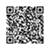 Open WeChat, use [Scan] to scan the QR code, then send the webpage to friends or share to Moments