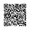Open WeChat, use [Scan] to scan the QR code, then send the webpage to friends or share to Moments