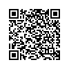 Open WeChat, use [Scan] to scan the QR code, then send the webpage to friends or share to Moments