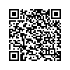 Open WeChat, use [Scan] to scan the QR code, then send the webpage to friends or share to Moments