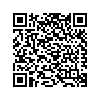 Open WeChat, use [Scan] to scan the QR code, then send the webpage to friends or share to Moments