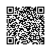 Open WeChat, use [Scan] to scan the QR code, then send the webpage to friends or share to Moments