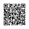 Open WeChat, use [Scan] to scan the QR code, then send the webpage to friends or share to Moments