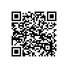 Open WeChat, use [Scan] to scan the QR code, then send the webpage to friends or share to Moments