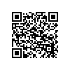 Open WeChat, use [Scan] to scan the QR code, then send the webpage to friends or share to Moments