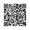 Open WeChat, use [Scan] to scan the QR code, then send the webpage to friends or share to Moments