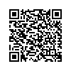Open WeChat, use [Scan] to scan the QR code, then send the webpage to friends or share to Moments