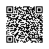 Open WeChat, use [Scan] to scan the QR code, then send the webpage to friends or share to Moments