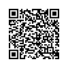 Open WeChat, use [Scan] to scan the QR code, then send the webpage to friends or share to Moments