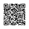 Open WeChat, use [Scan] to scan the QR code, then send the webpage to friends or share to Moments