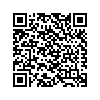 Open WeChat, use [Scan] to scan the QR code, then send the webpage to friends or share to Moments