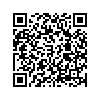 Open WeChat, use [Scan] to scan the QR code, then send the webpage to friends or share to Moments