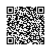 Open WeChat, use [Scan] to scan the QR code, then send the webpage to friends or share to Moments