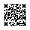 Open WeChat, use [Scan] to scan the QR code, then send the webpage to friends or share to Moments