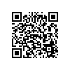 Open WeChat, use [Scan] to scan the QR code, then send the webpage to friends or share to Moments