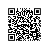 Open WeChat, use [Scan] to scan the QR code, then send the webpage to friends or share to Moments