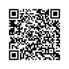 Open WeChat, use [Scan] to scan the QR code, then send the webpage to friends or share to Moments