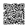 Open WeChat, use [Scan] to scan the QR code, then send the webpage to friends or share to Moments