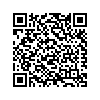 Open WeChat, use [Scan] to scan the QR code, then send the webpage to friends or share to Moments