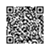 Open WeChat, use [Scan] to scan the QR code, then send the webpage to friends or share to Moments