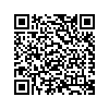 Open WeChat, use [Scan] to scan the QR code, then send the webpage to friends or share to Moments
