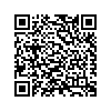 Open WeChat, use [Scan] to scan the QR code, then send the webpage to friends or share to Moments