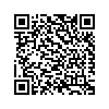 Open WeChat, use [Scan] to scan the QR code, then send the webpage to friends or share to Moments