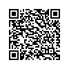 Open WeChat, use [Scan] to scan the QR code, then send the webpage to friends or share to Moments