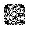 Open WeChat, use [Scan] to scan the QR code, then send the webpage to friends or share to Moments