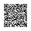 Open WeChat, use [Scan] to scan the QR code, then send the webpage to friends or share to Moments