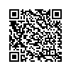 Open WeChat, use [Scan] to scan the QR code, then send the webpage to friends or share to Moments