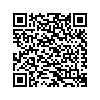 Open WeChat, use [Scan] to scan the QR code, then send the webpage to friends or share to Moments