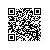 Open WeChat, use [Scan] to scan the QR code, then send the webpage to friends or share to Moments