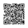 Open WeChat, use [Scan] to scan the QR code, then send the webpage to friends or share to Moments