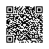 Open WeChat, use [Scan] to scan the QR code, then send the webpage to friends or share to Moments