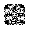 Open WeChat, use [Scan] to scan the QR code, then send the webpage to friends or share to Moments