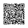 Open WeChat, use [Scan] to scan the QR code, then send the webpage to friends or share to Moments