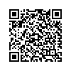 Open WeChat, use [Scan] to scan the QR code, then send the webpage to friends or share to Moments