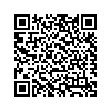 Open WeChat, use [Scan] to scan the QR code, then send the webpage to friends or share to Moments