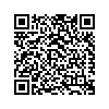 Open WeChat, use [Scan] to scan the QR code, then send the webpage to friends or share to Moments