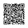 Open WeChat, use [Scan] to scan the QR code, then send the webpage to friends or share to Moments